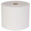 Homecare Products 3.90 x 3.70 in. Scott Small Core Bath Tissue, White HO2488806